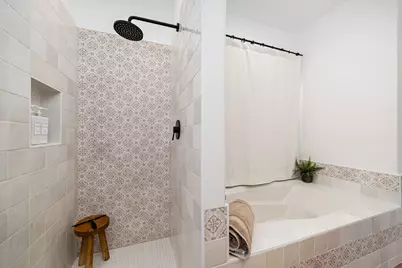 53845 Avenida Vallejo, La Quinta, CA 92253 - Photo 20