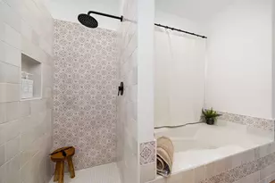 53845 Avenida Vallejo, La Quinta, CA 92253 - Photo 20