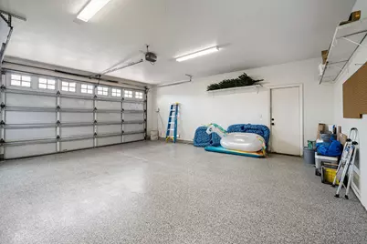 53845 Avenida Vallejo, La Quinta, CA 92253 - Photo 30
