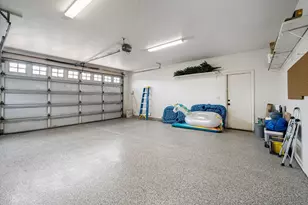 53845 Avenida Vallejo, La Quinta, CA 92253 - Photo 30