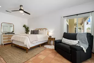 53845 Avenida Vallejo, La Quinta, CA 92253 - Photo 18