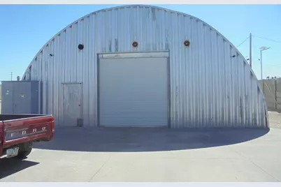 949 W Wells Street W, Blythe, CA 92225 - Photo 4