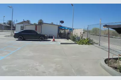 949 W Wells Street W, Blythe, CA 92225 - Photo 22