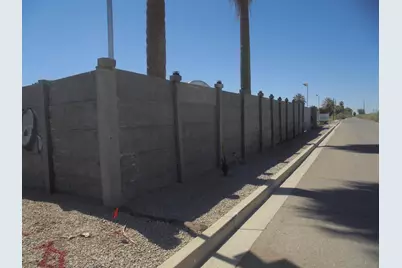 949 W Wells Street W, Blythe, CA 92225 - Photo 14