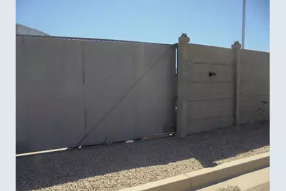 949 W Wells Street W, Blythe, CA 92225 - Photo 12