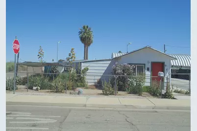 949 W Wells Street W, Blythe, CA 92225 - Photo 16