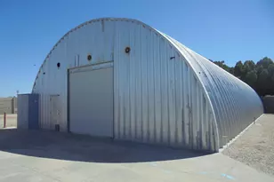 949 W Wells Street W, Blythe, CA 92225 - Photo 1