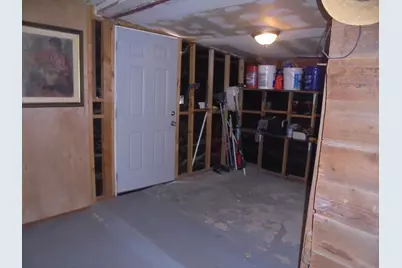 949 W Wells Street W, Blythe, CA 92225 - Photo 24