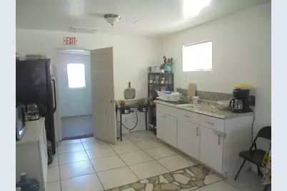 949 W Wells Street W, Blythe, CA 92225 - Photo 30