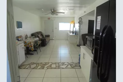 949 W Wells Street W, Blythe, CA 92225 - Photo 28