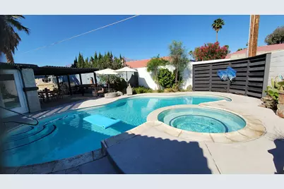 27205 Hombria Drive, Cathedral City, CA 92234 - Photo 44