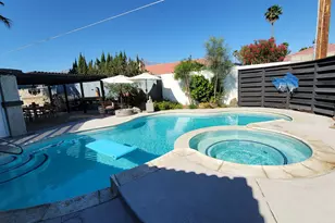 27205 Hombria Dr, Cathedral City, CA 92234 - Photo 44