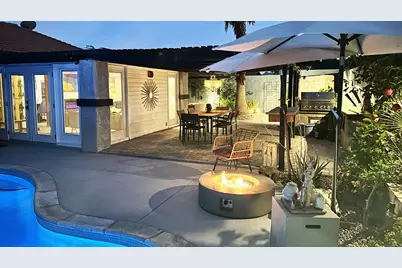 27205 Hombria Drive, Cathedral City, CA 92234 - Photo 46