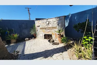 27205 Hombria Drive, Cathedral City, CA 92234 - Photo 38