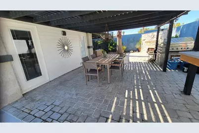 27205 Hombria Drive, Cathedral City, CA 92234 - Photo 40
