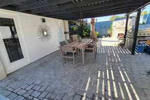 27205 Hombria Dr, Cathedral City, CA 92234 - Photo 40