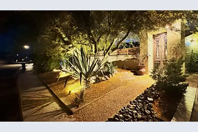 27205 Hombria Drive, Cathedral City, CA 92234 - Photo 6
