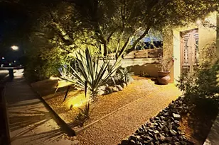 27205 Hombria Dr, Cathedral City, CA 92234 - Photo 6