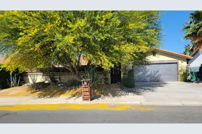 27205 Hombria Drive, Cathedral City, CA 92234 - Photo 48