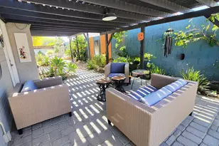 27205 Hombria Dr, Cathedral City, CA 92234 - Photo 34
