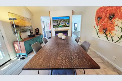 27205 Hombria Drive, Cathedral City, CA 92234 - Photo 20
