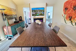27205 Hombria Dr, Cathedral City, CA 92234 - Photo 20