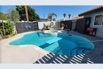 27205 Hombria Drive, Cathedral City, CA 92234 - Photo 42