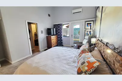 27205 Hombria Drive, Cathedral City, CA 92234 - Photo 26