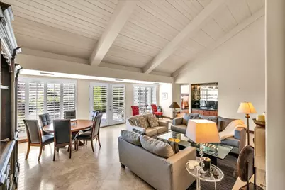 34820 Mission Hills Drive, Rancho Mirage, CA 92270 - Photo 8