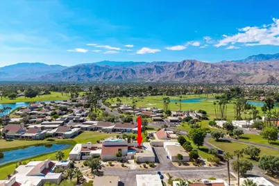 34820 Mission Hills Drive, Rancho Mirage, CA 92270 - Photo 36