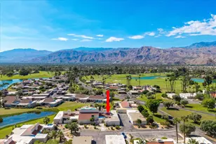 34820 Msn Hls Dr, Rancho Mirage, CA 92270 - Photo 36