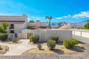 34820 Msn Hls Dr, Rancho Mirage, CA 92270 - Photo 1