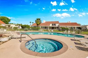 34820 Msn Hls Dr, Rancho Mirage, CA 92270 - Photo 34