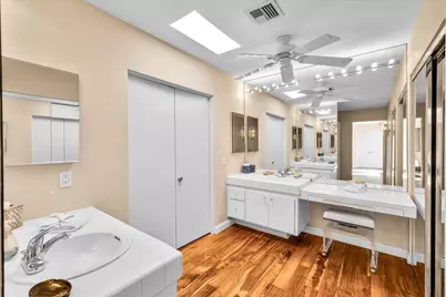 34820 Mission Hills Drive, Rancho Mirage, CA 92270 - Photo 22