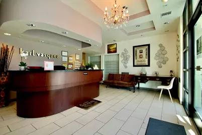 73993 Hwy 111, Palm Desert, CA 92260 - Photo 10