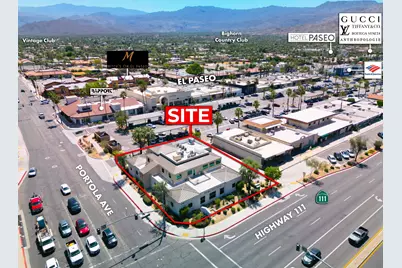 73993 Hwy 111, Palm Desert, CA 92260 - Photo 4