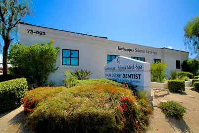 73993 Hwy 111, Palm Desert, CA 92260 - Photo 8