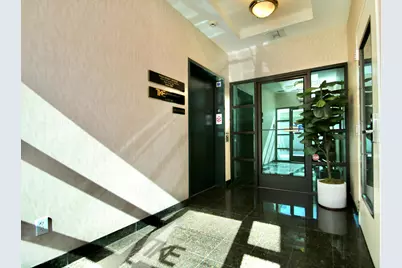 73993 Hwy 111, Palm Desert, CA 92260 - Photo 12