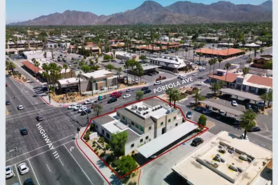 73993 Hwy 111, Palm Desert, CA 92260 - Photo 6