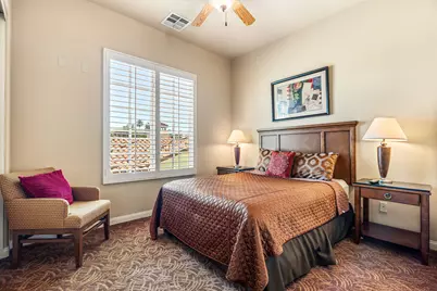 48788 Classic Drive, La Quinta, CA 92253 - Photo 36