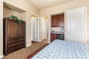48788 Classic Dr, La Quinta, CA 92253 - Photo 28
