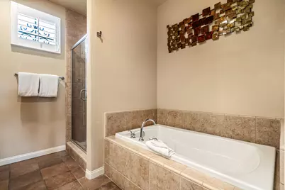 48788 Classic Drive, La Quinta, CA 92253 - Photo 22