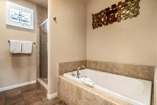 48788 Classic Dr, La Quinta, CA 92253 - Photo 22