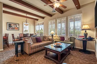 48788 Classic Drive, La Quinta, CA 92253 - Photo 4