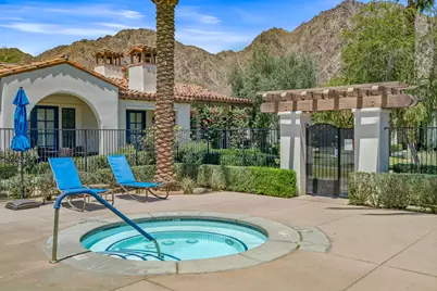 48788 Classic Drive, La Quinta, CA 92253 - Photo 26