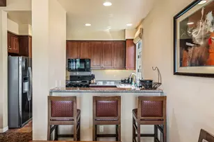 48788 Classic Dr, La Quinta, CA 92253 - Photo 14