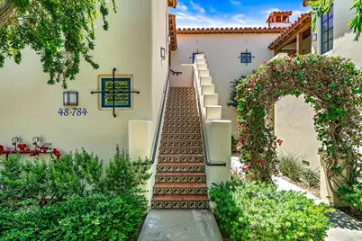 48788 Classic Drive, La Quinta, CA 92253 - Photo 42
