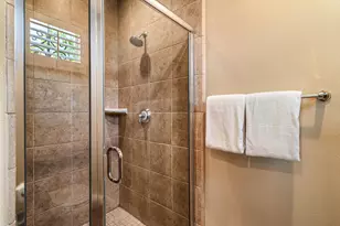 48788 Classic Dr, La Quinta, CA 92253 - Photo 30