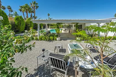 48245 Prairie Drive, Palm Desert, CA 92260 - Photo 52