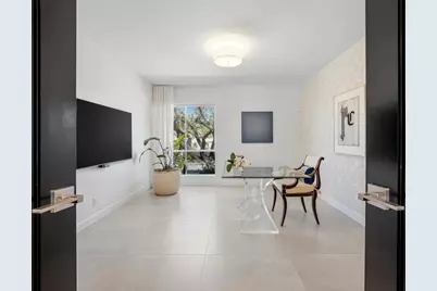 48245 Prairie Drive, Palm Desert, CA 92260 - Photo 26